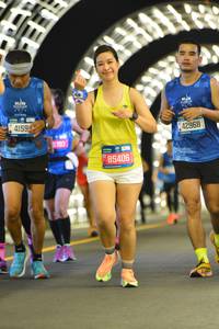 BIB: 4159, 5783, 85406, 42968
                            <button type="button" onclick="openModal(20272148)" class="btn btn-primary btn-sm float-right btn-popup" data-toggle="modal" data-target=".modal-high-quality">
                        <i class="fas fa-shopping-cart"></i> Add to Cart
                    </button>
                                            <button type="button" onclick="isThisMe(20272148, true)" class="btn btn-success btn-sm float-right btn-popup btn-isme hidden" data-toggle="tooltip" data-placement="bottom" title="นี่คือรูปของคุณใช่ไหม คลิกที่นี่เพื่อเอาเข้าอัลบั้ม">
                        <i class="fas fa-plus"></i> Add to album
                    </button>
                    <button type="button" onclick="isThisMe(20272148, false)" class="btn btn-warning btn-sm float-right btn-popup btn-isnotme hidden">
                        <i class="fas fa-ban"></i> Remove from album
                    </button>